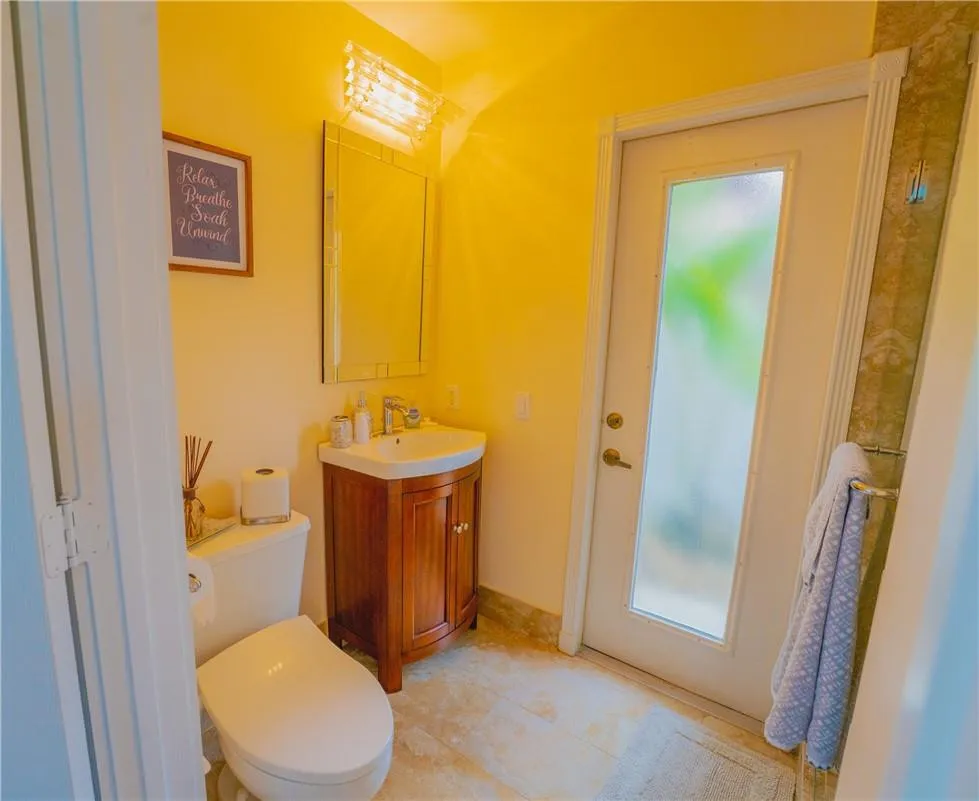 Property photo 81