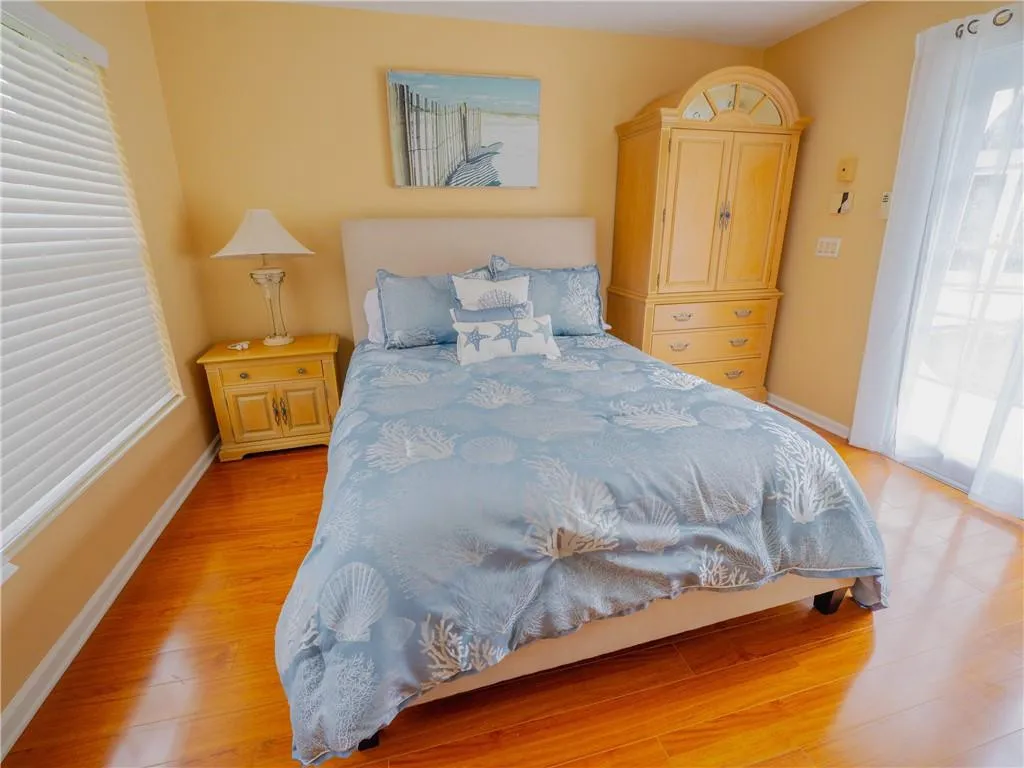 Property photo 76