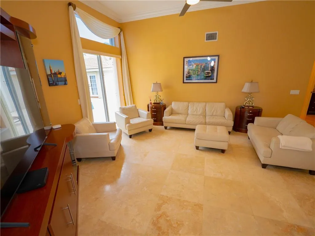 Property photo 62
