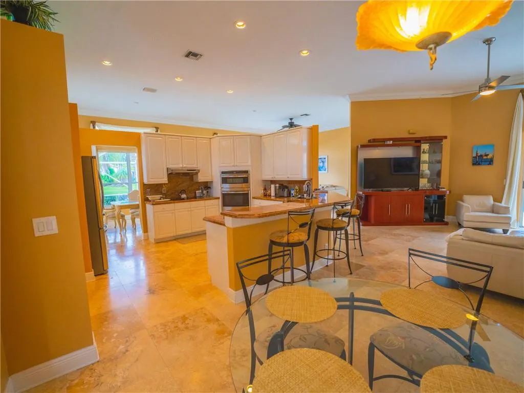 Property photo 48