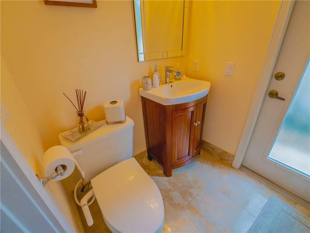 Property photo 80