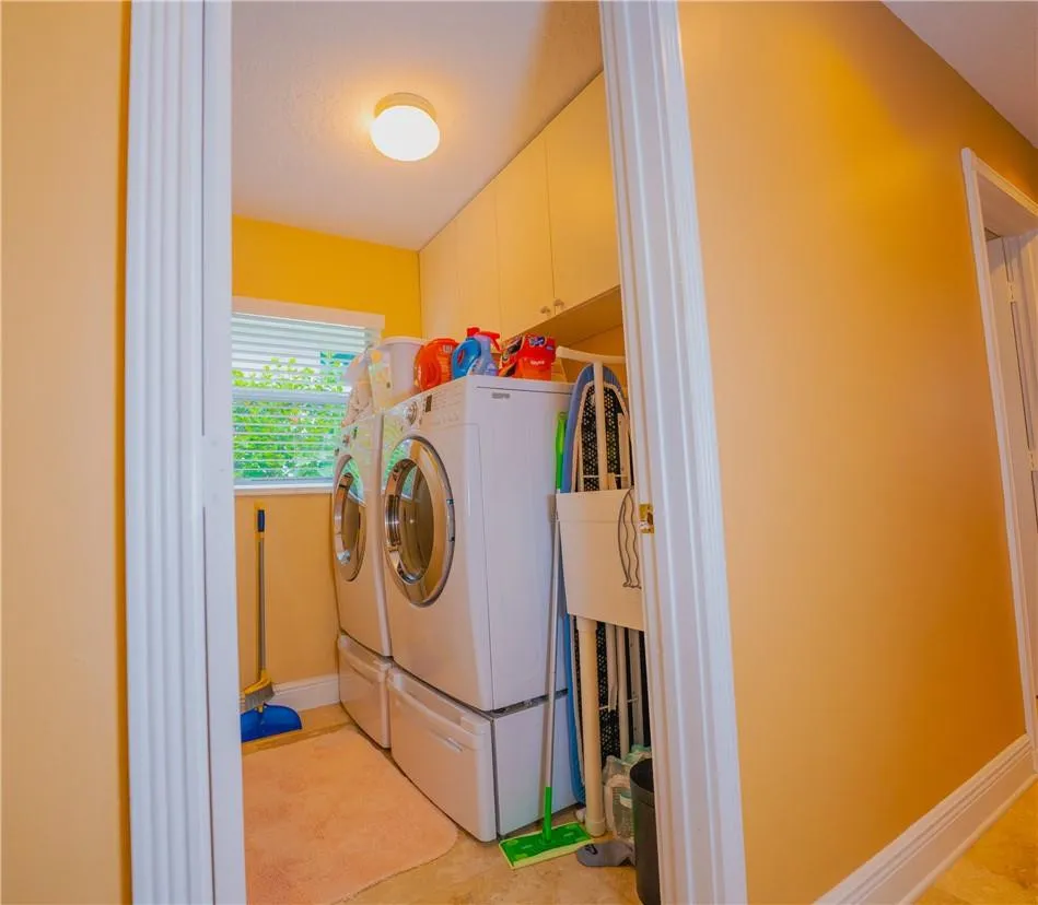 Property photo 35