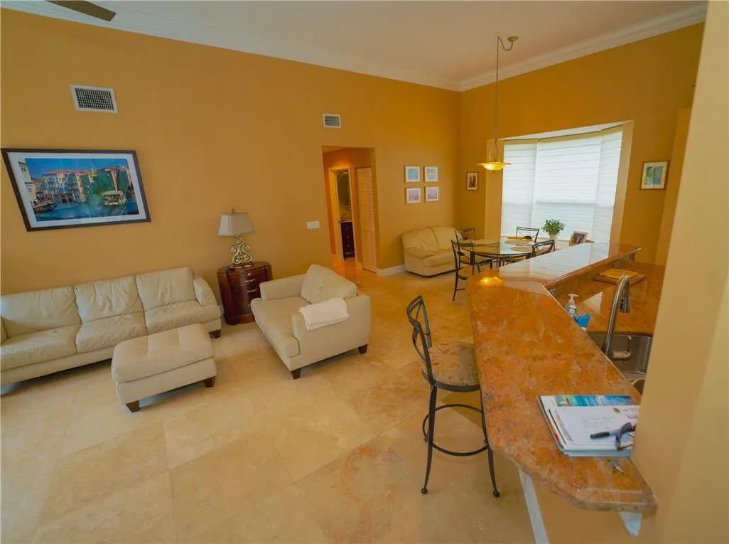 Property photo 64