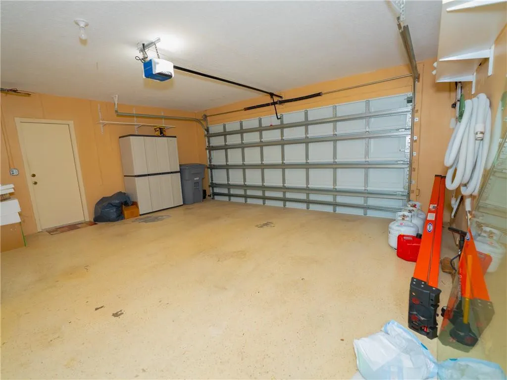 Property photo 59