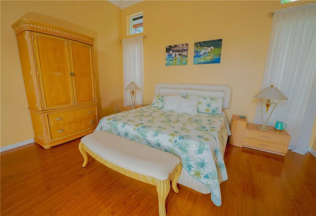 Property photo 67