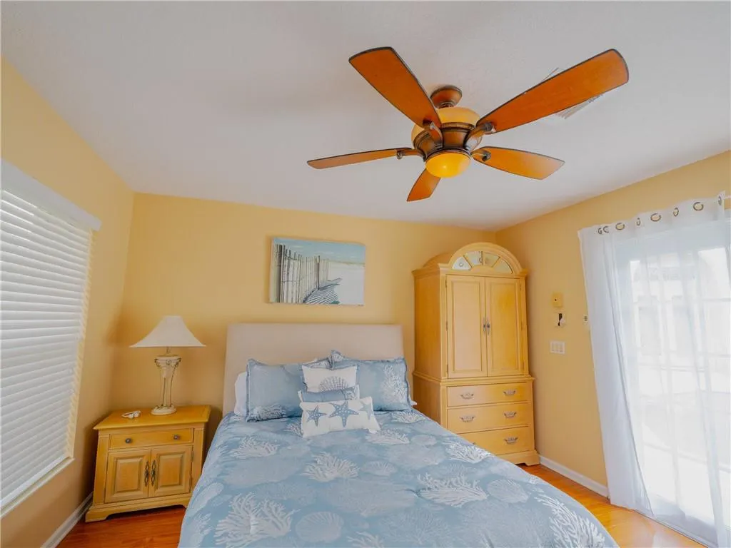 Property photo 75