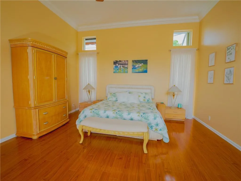 Property photo 70