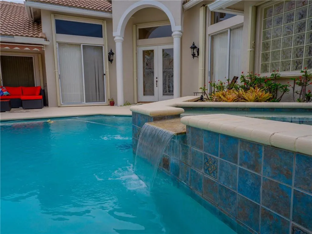 Property photo 27