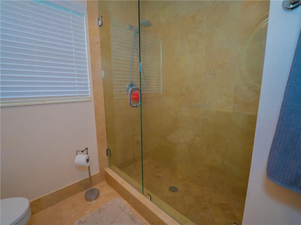 Property photo 55