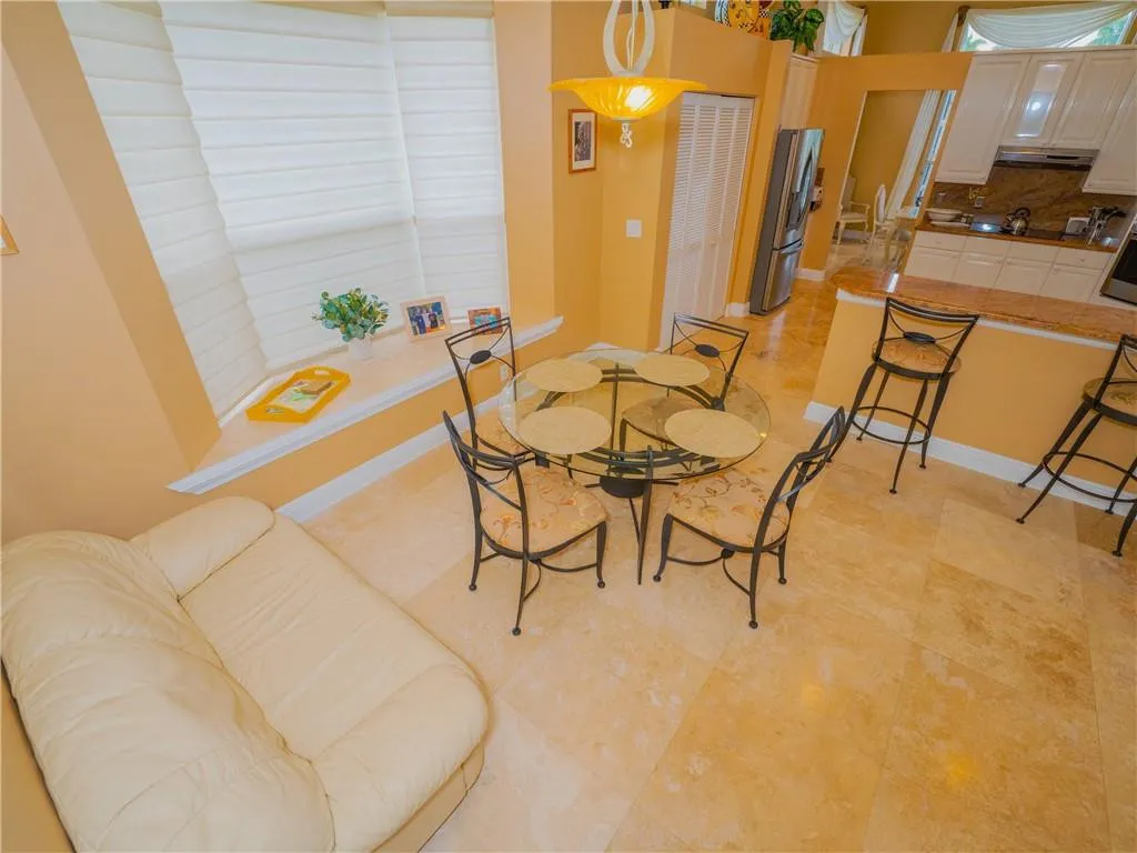 Property photo 51