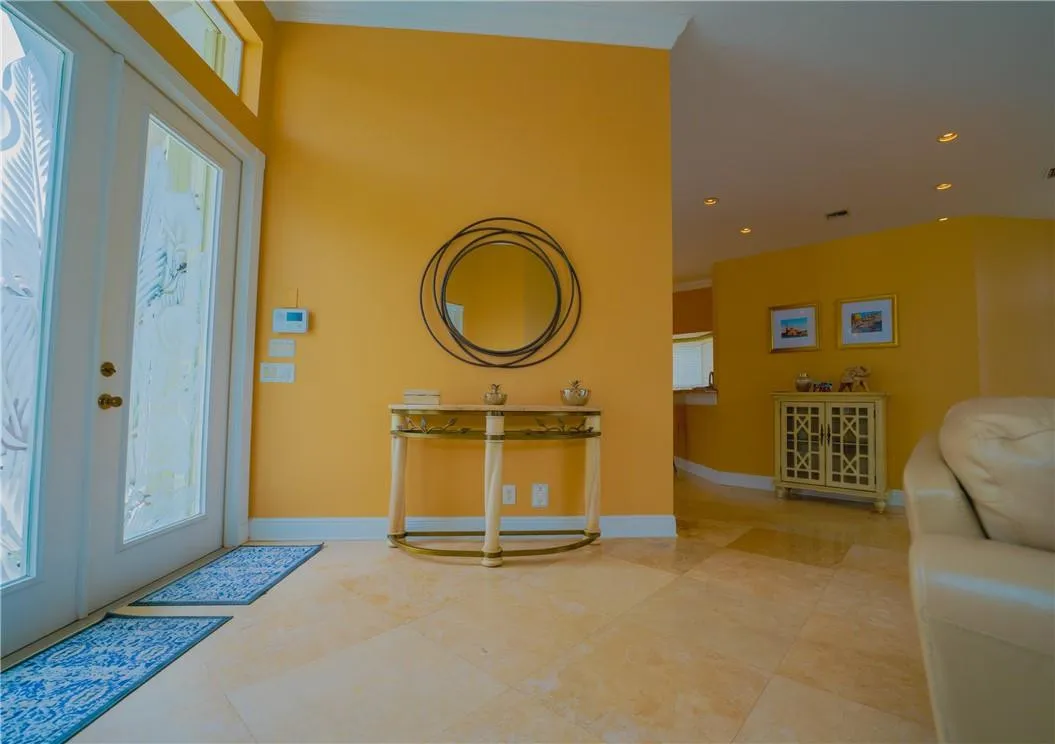 Property photo 66
