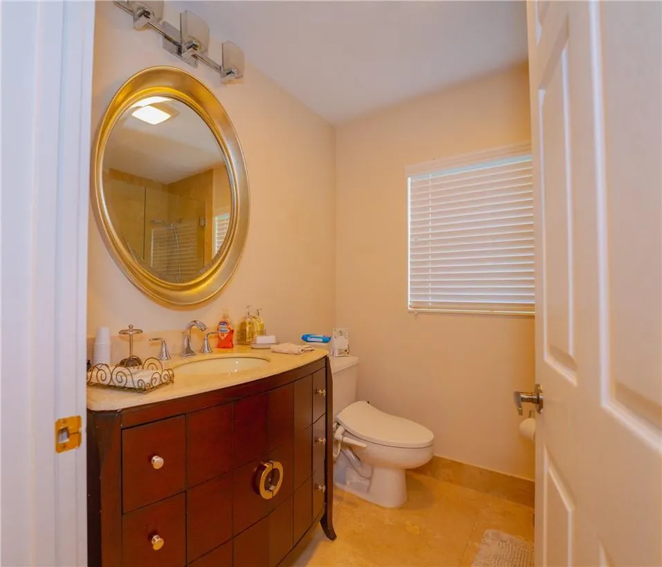 Property photo 57