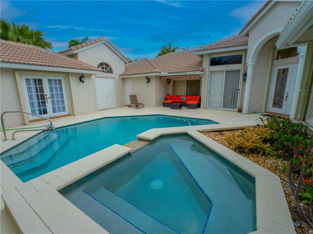 Property photo 25