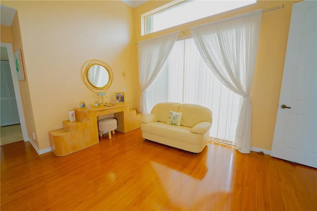 Property photo 69