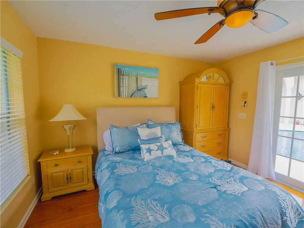 Property photo 78