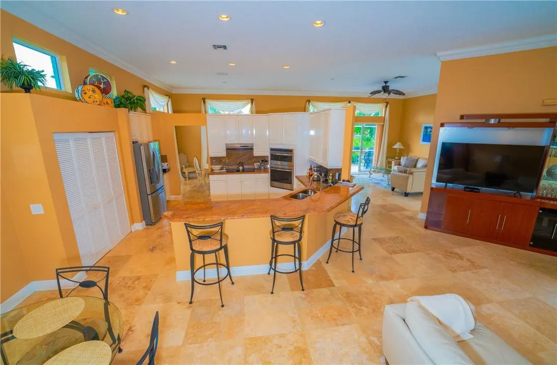 Property photo 49