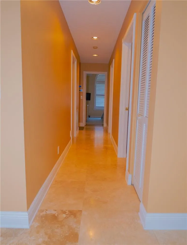 Property photo 54