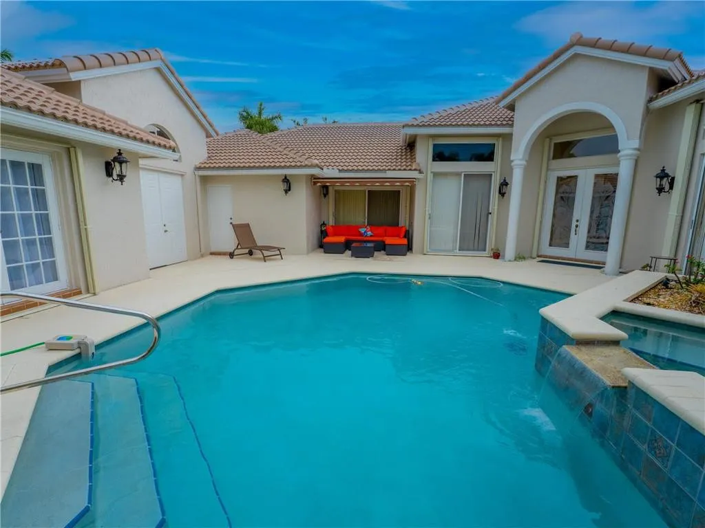 Property photo 24