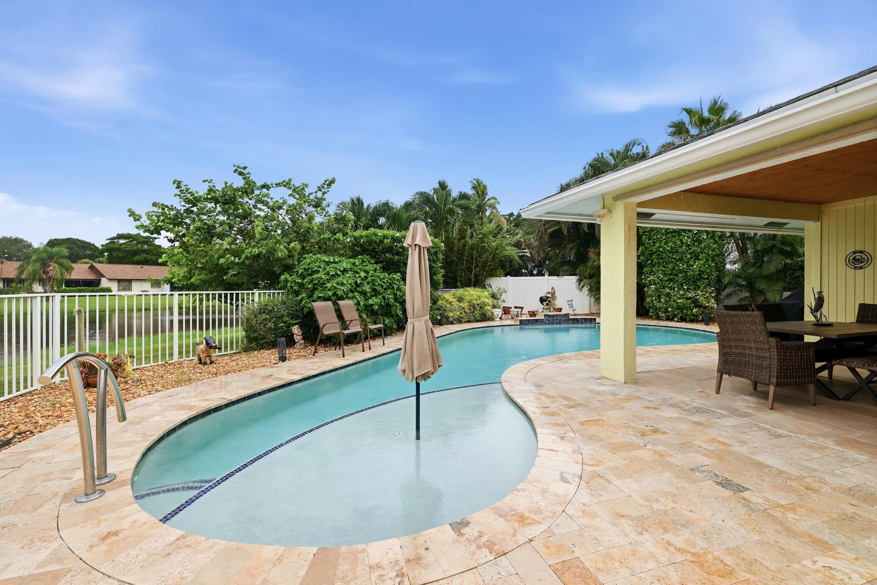 Property photo 41