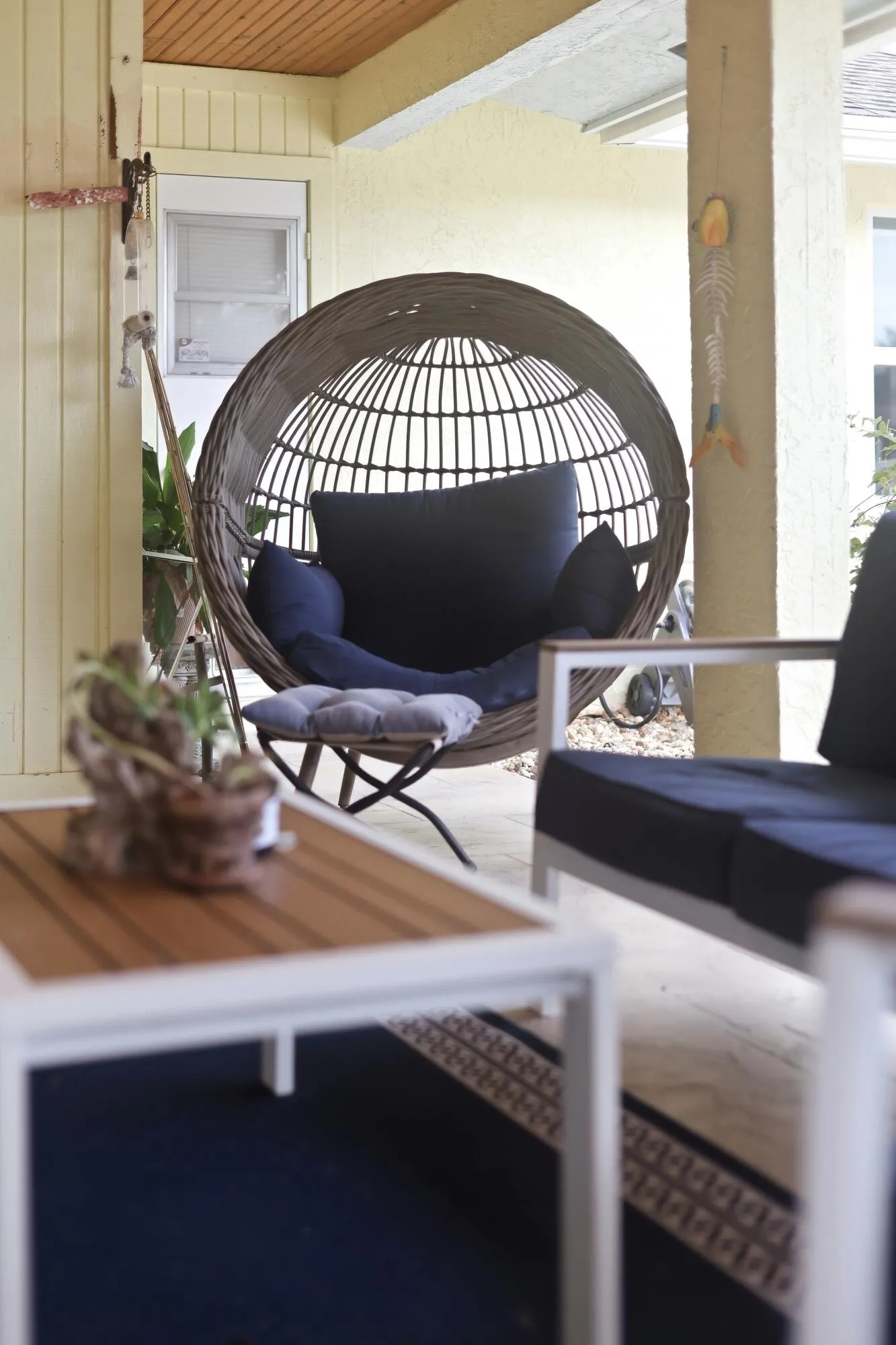 Property photo 36