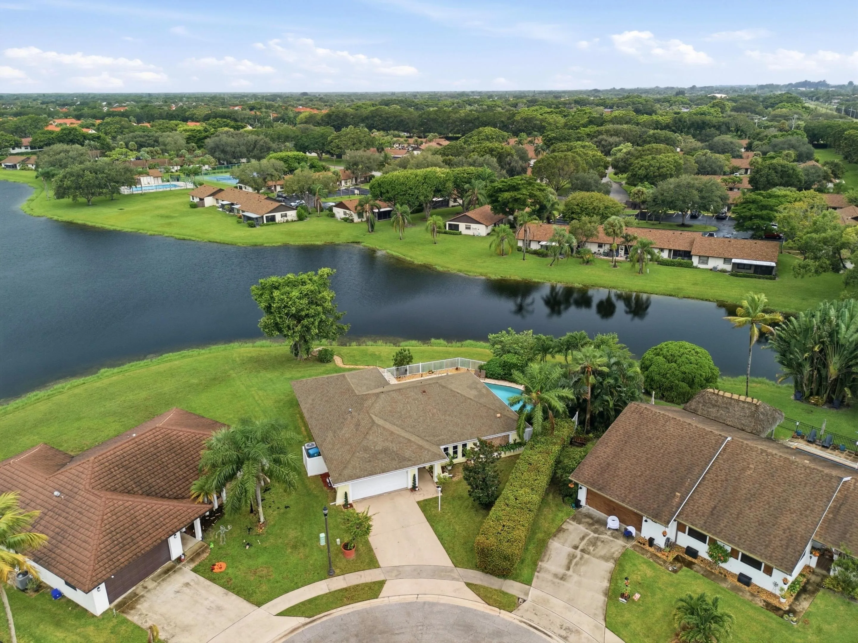 Property photo 47