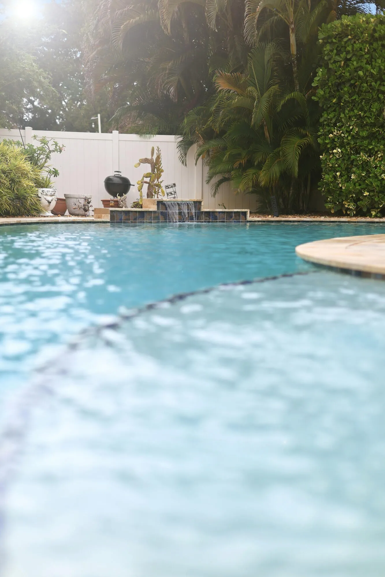 Property photo 39