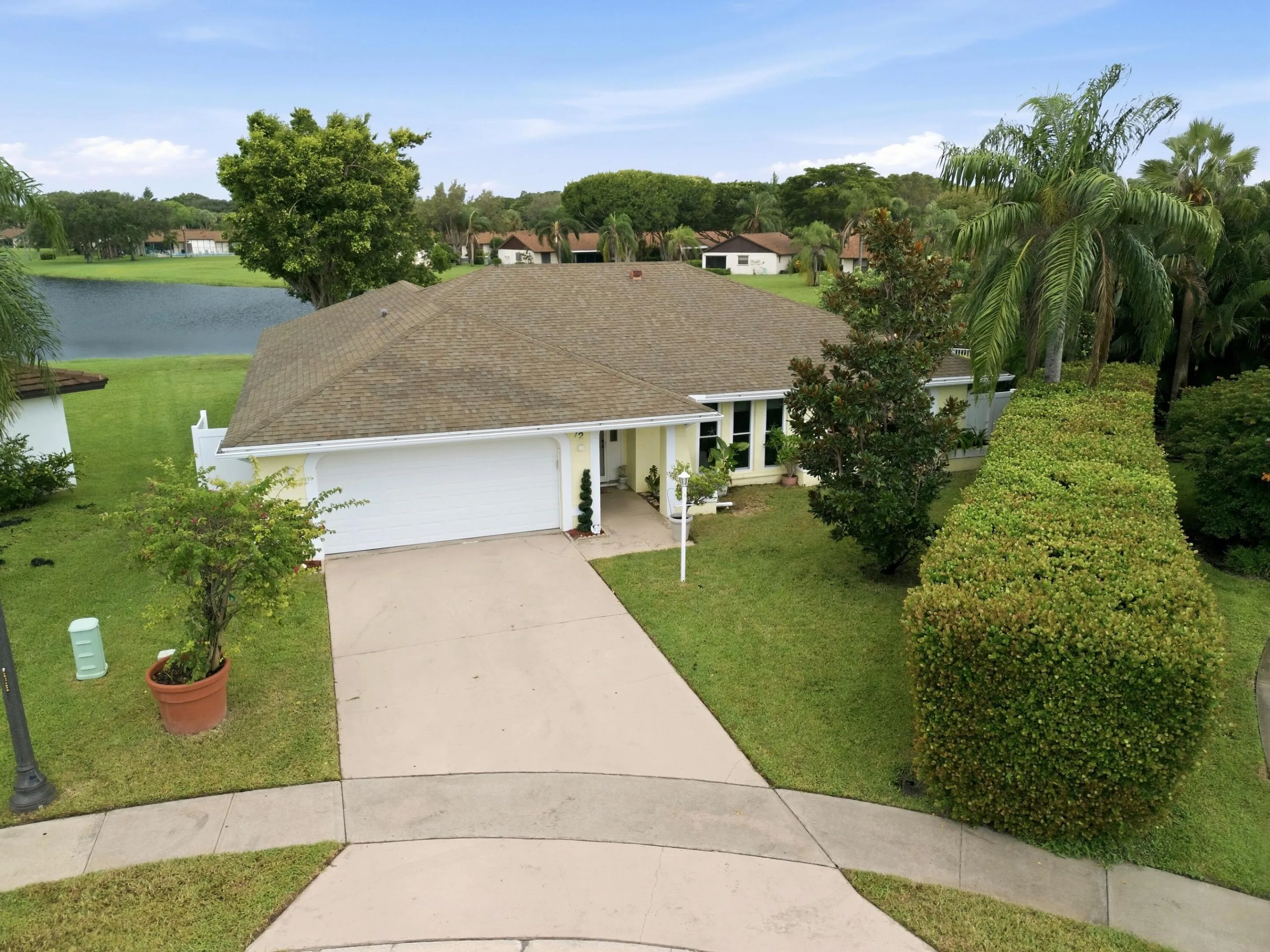 Property photo 49