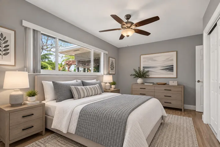Guest room 3 (1)