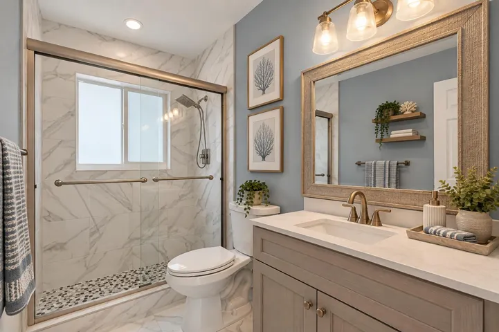 guest bath 2 (1)