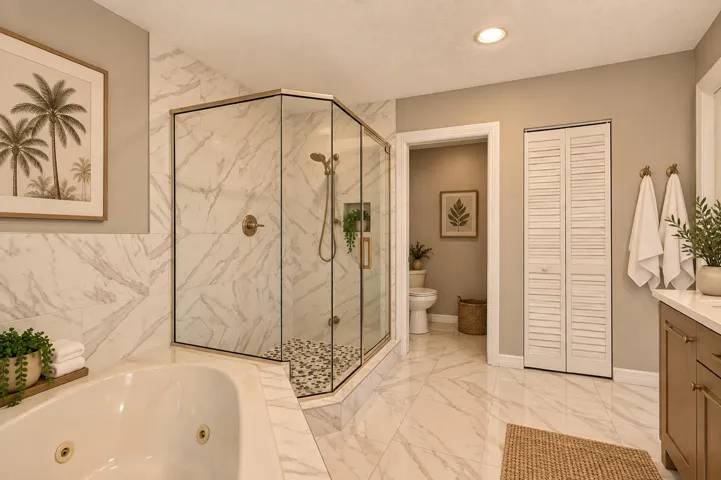 master bath 2 (1)