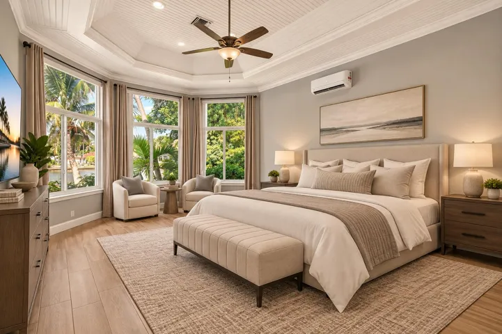 master bedroom (1)