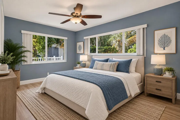 guest bedroom (1)