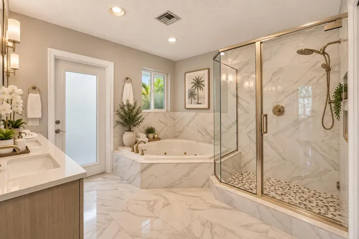 masterbath (1)