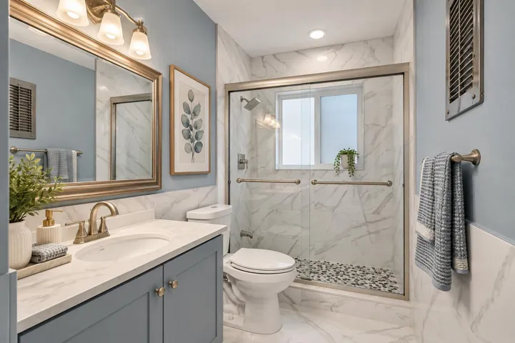 guest bath 1 (1)