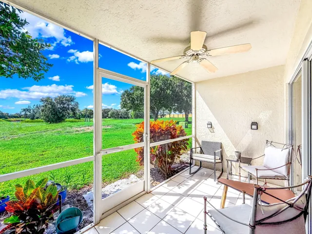 51-web-or-mls-JOY_055560