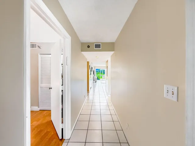 25-web-or-mls-JOY_055425