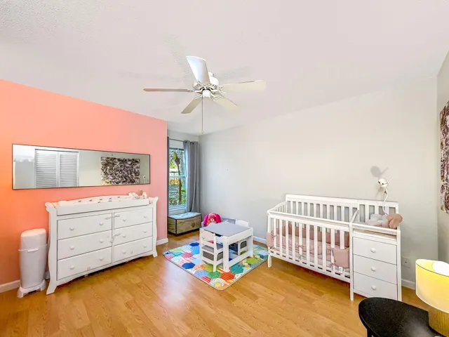 27-web-or-mls-JOY_055435