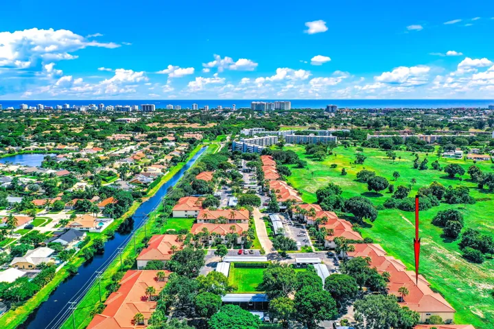 7-web-or-mls-DJI_0789-Edit-Edit