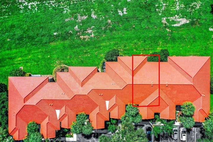 17-web-or-mls-DJI_0804-Edit-Edit