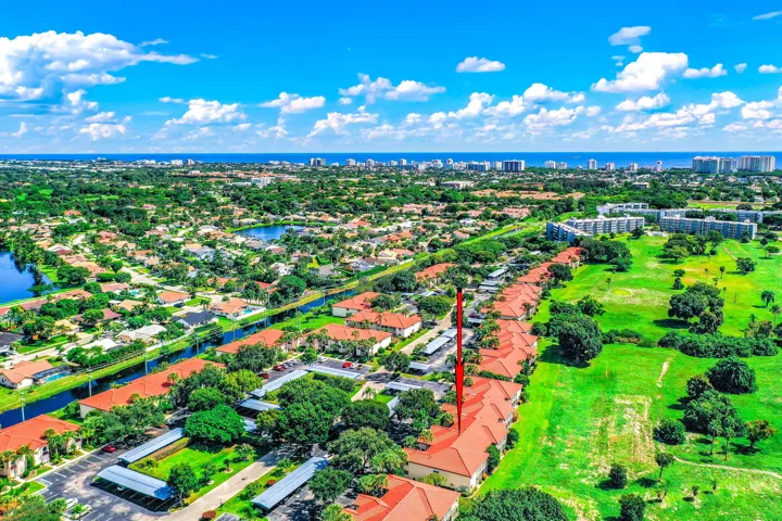 9-web-or-mls-DJI_0792-Edit-Edit
