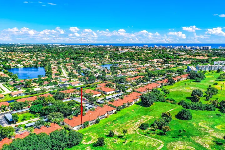12-web-or-mls-DJI_0795-Edit-Edit