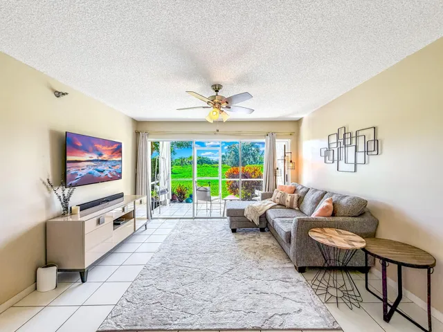 42-web-or-mls-JOY_055515