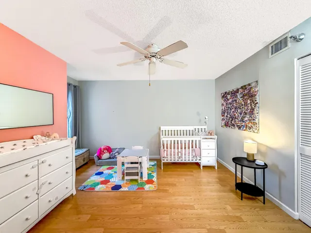 28-web-or-mls-JOY_055440