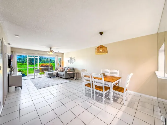 37-web-or-mls-JOY_055490