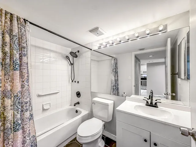 34-web-or-mls-JOY_055480