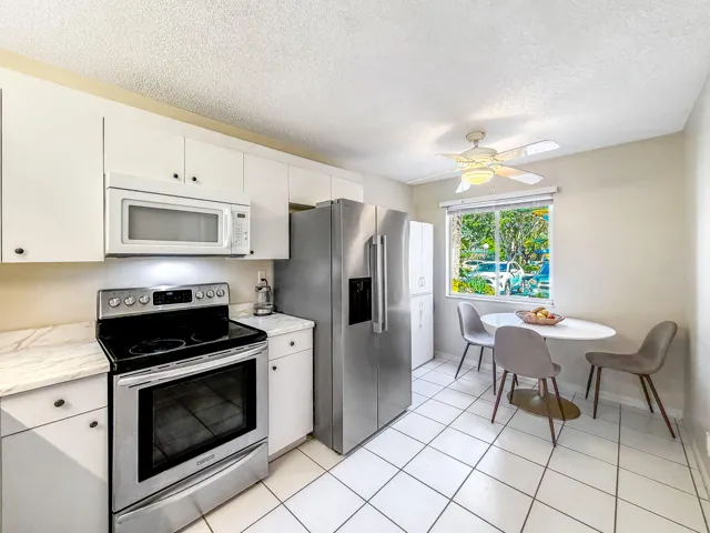 30-web-or-mls-JOY_055455