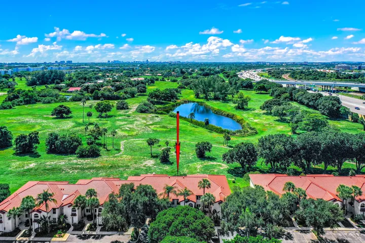 3-web-or-mls-DJI_0783-Edit-Edit