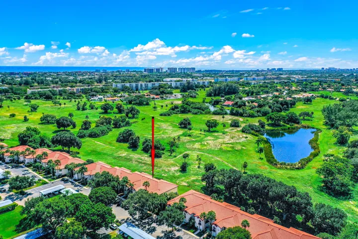 5-web-or-mls-DJI_0786-Edit-Edit