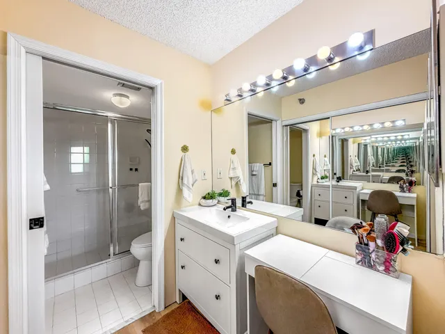 48-web-or-mls-JOY_055545