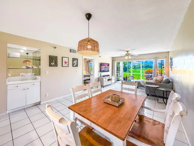 38-web-or-mls-JOY_055495